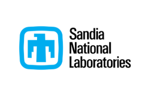 Valutek Client Logo: Sandia National Laboratories